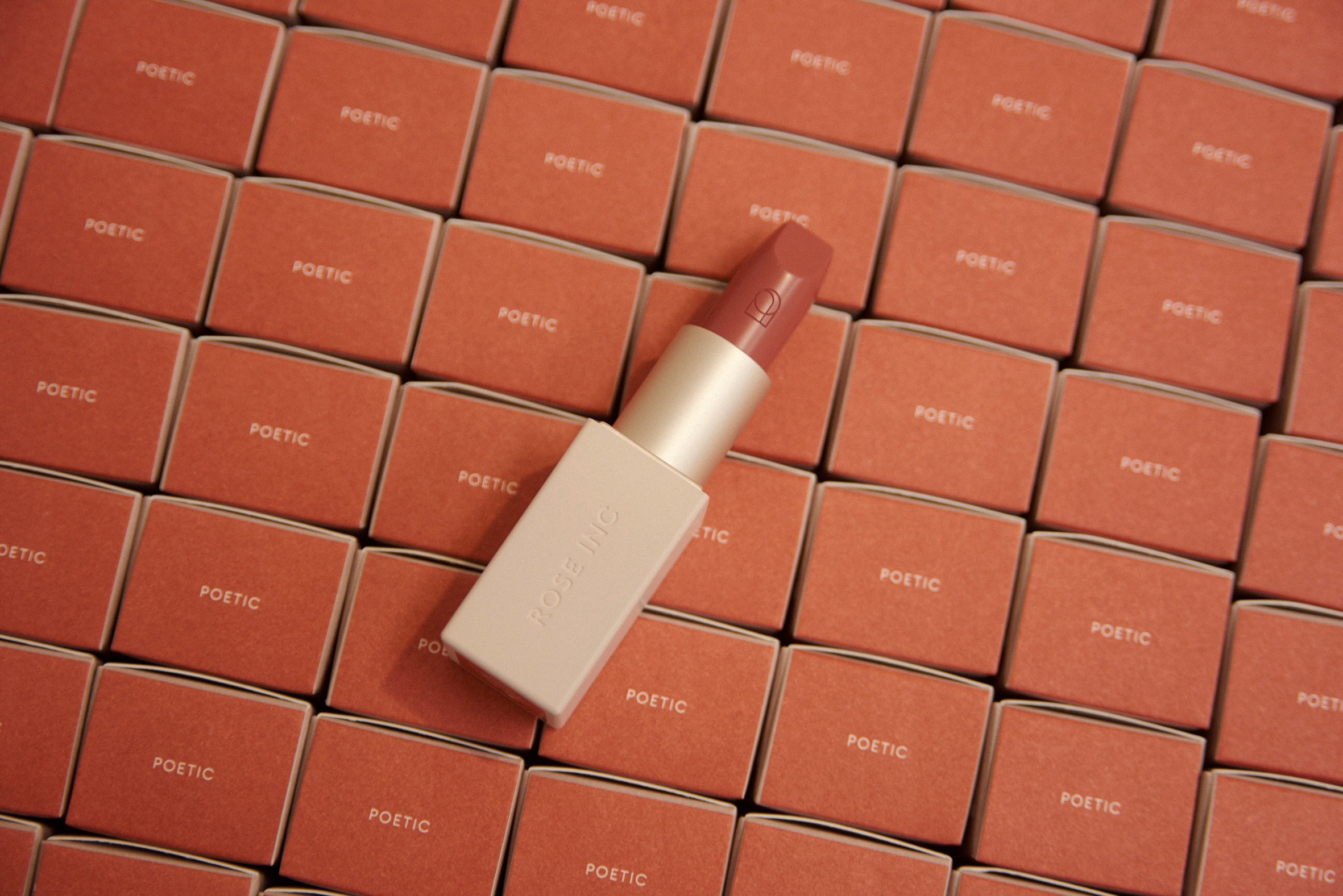 Matte-nificient liquid lipstick - Cherry Crush | 5ml – Diam Beauty Store