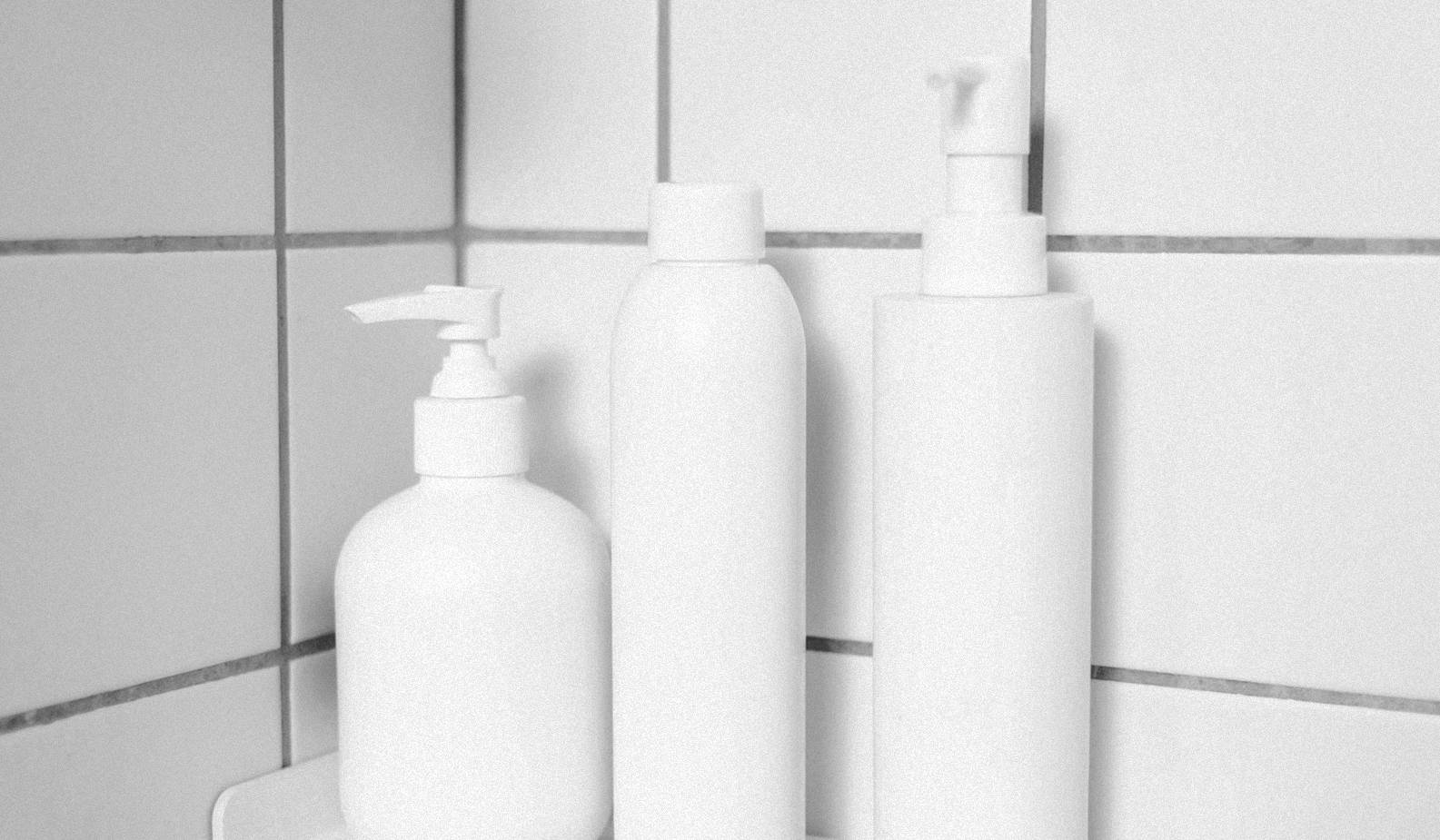 Biodegradable Plastic Packaging Won't Save the Beauty Industry