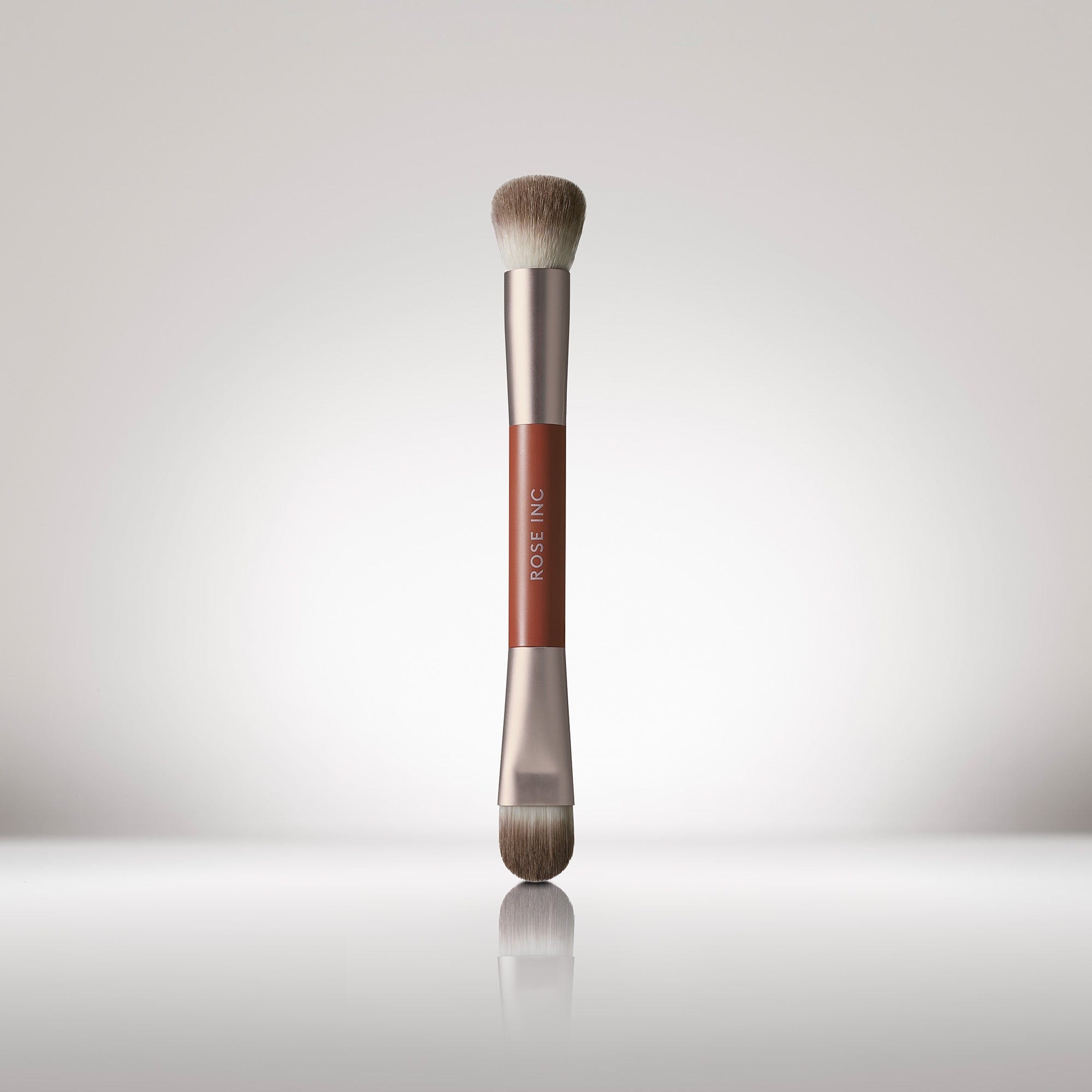 Two Minute Tip -; Are these $50 blending brushes worth it or are